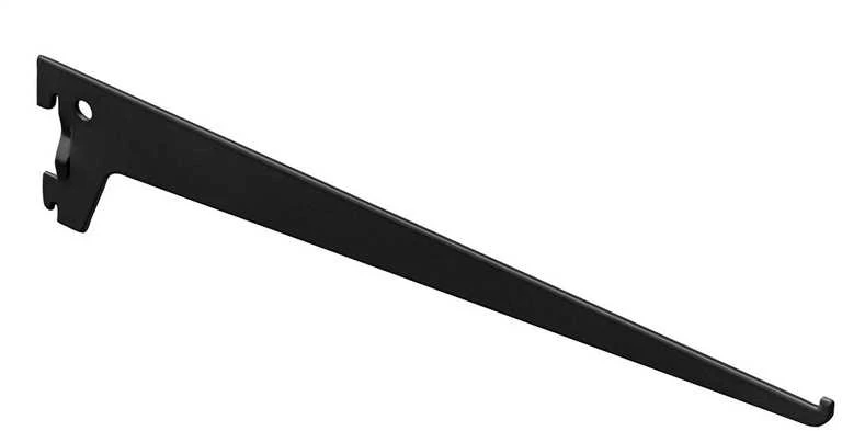 Laikiklis Dolle, 400 mm x 2 mm