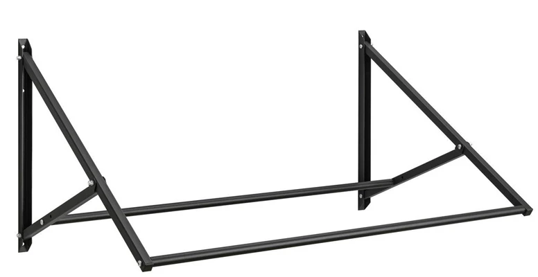 Kronšteins Dolle Tire Up 93536, 1005 mm