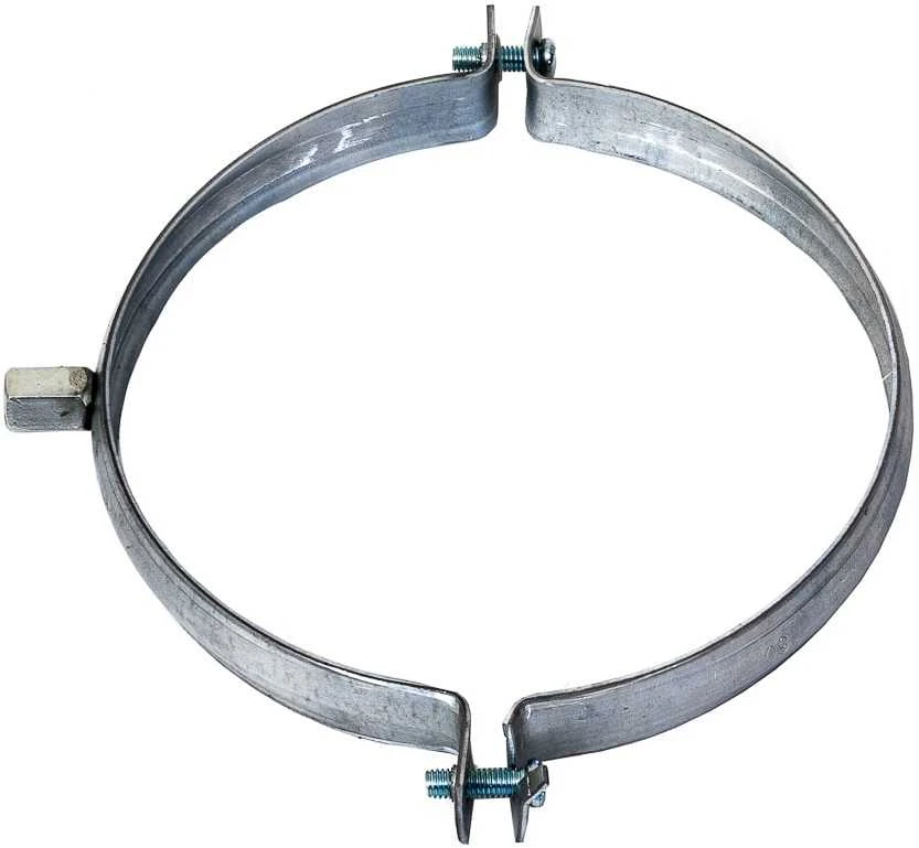 Laikiklis EUROPLAST SBO200, Ø 200 mm