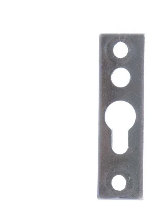Abu Garcia Nežinomas Pakabinimo ąselė F5-38, 16 x 56 x 2 mm, 50 vnt.