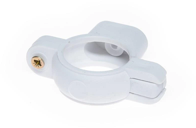 Kronšteins iekštelpu kanalizācijai Magnaplast HTplus, 32 mm