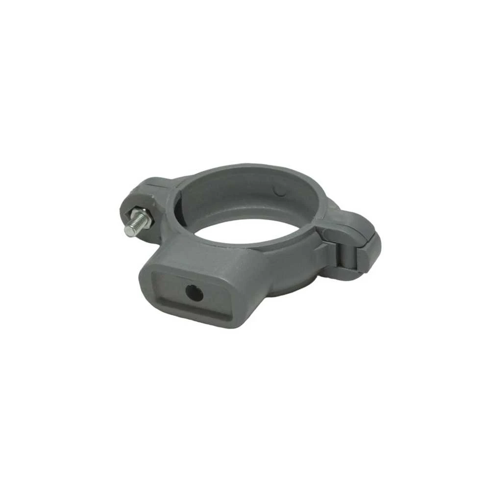 Laikiklis vidaus kanalizacijai Magnaplast HTplus, 40 mm