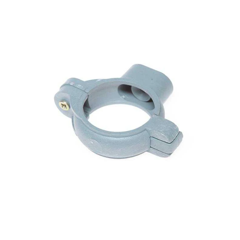 Magnaplast Vamzdžių laikiklis HTplus, Ø 40 mm