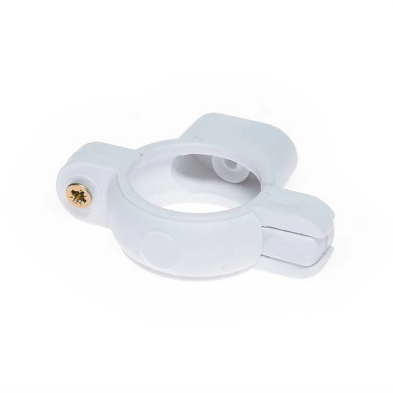 Kronšteins iekštelpu kanalizācijai Magnaplast HTplus, 32 mm