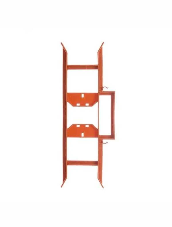 Okko Inline FRAME FOR EXTENSION CORD WRAPPING KF-XJ