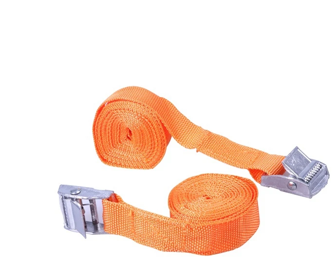 Autoserio TOM PAR DIRŽAS SU SEGTUKU 4M 2 VNT.