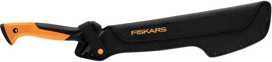 Fiskars Solid™ Mačetė- Kirvukas 1051236