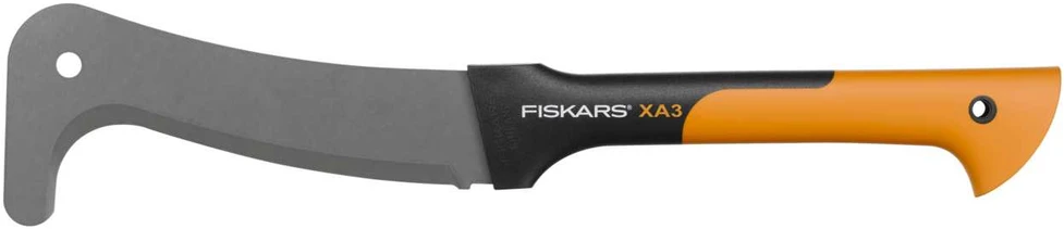 Krūmų kirtiklis Fiskars 126004/1003609, 505 mm