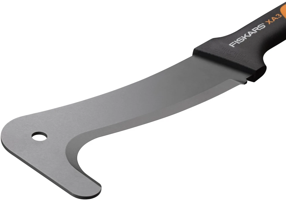Krūmų kirtiklis Fiskars 126004/1003609, 505 mm