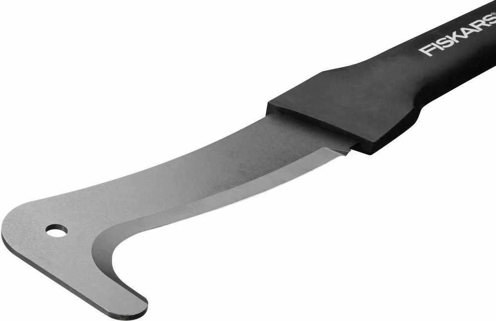 Fiskars WoodXpert Hook XA23