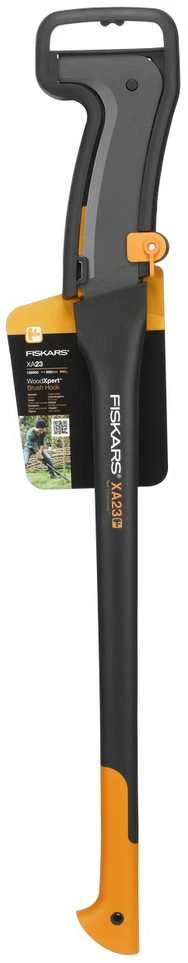 Fiskars WoodXpert Hook XA23