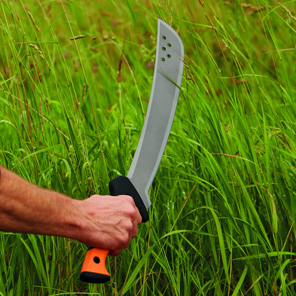 Fiskars Mačetė CL561