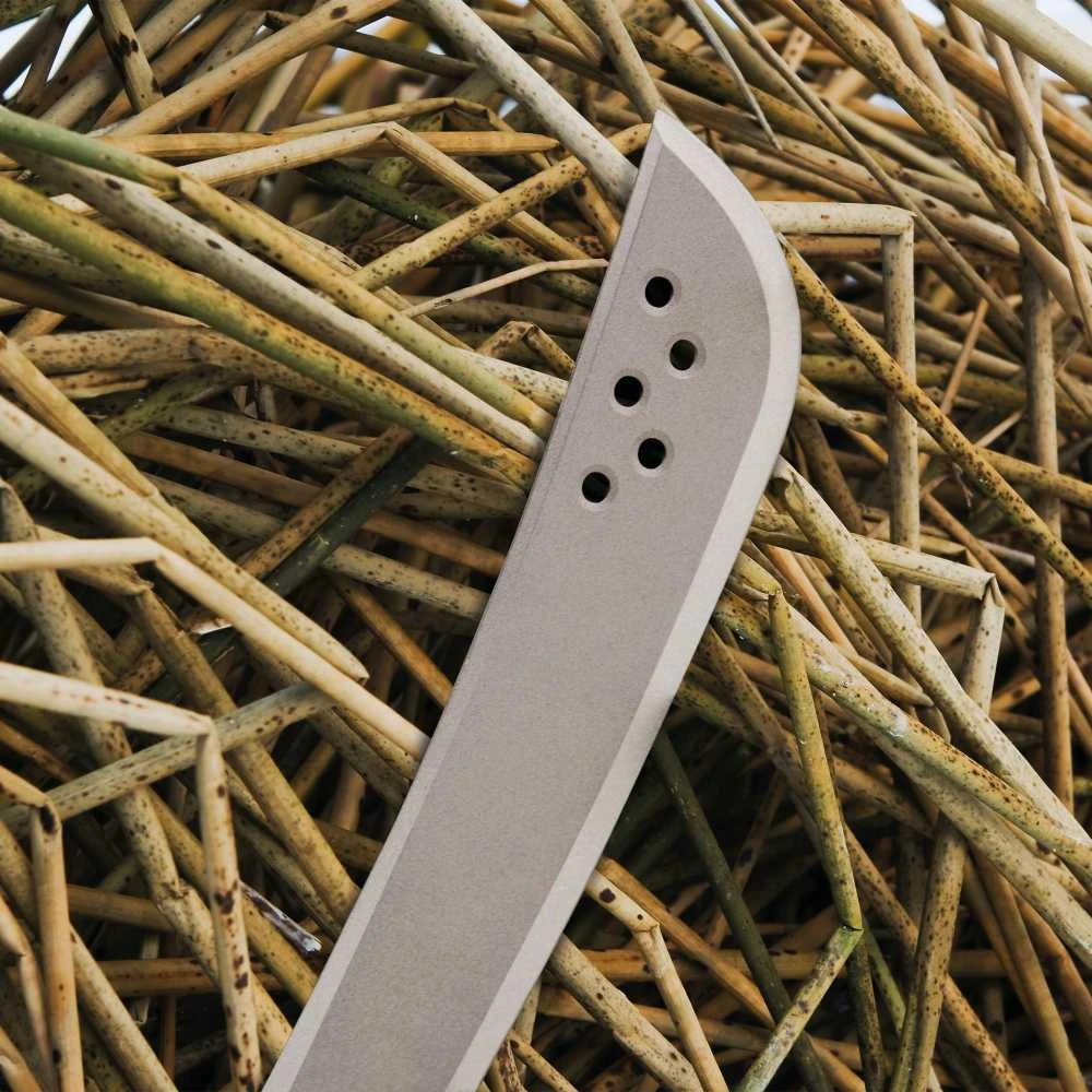 Krūmų kirtiklis Fiskars CL-561, 670 mm
