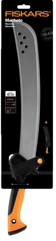 Fiskars Mačetė CL561