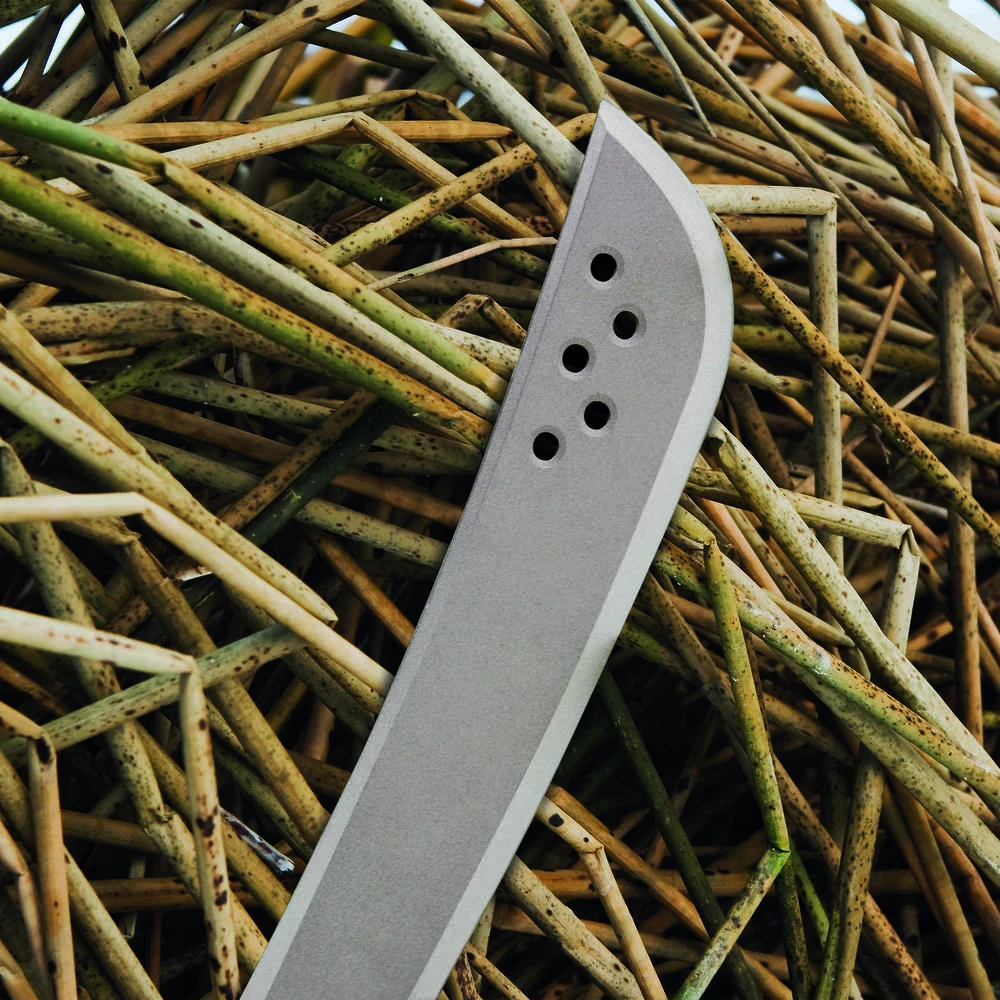 Fiskars Mačetė CL561