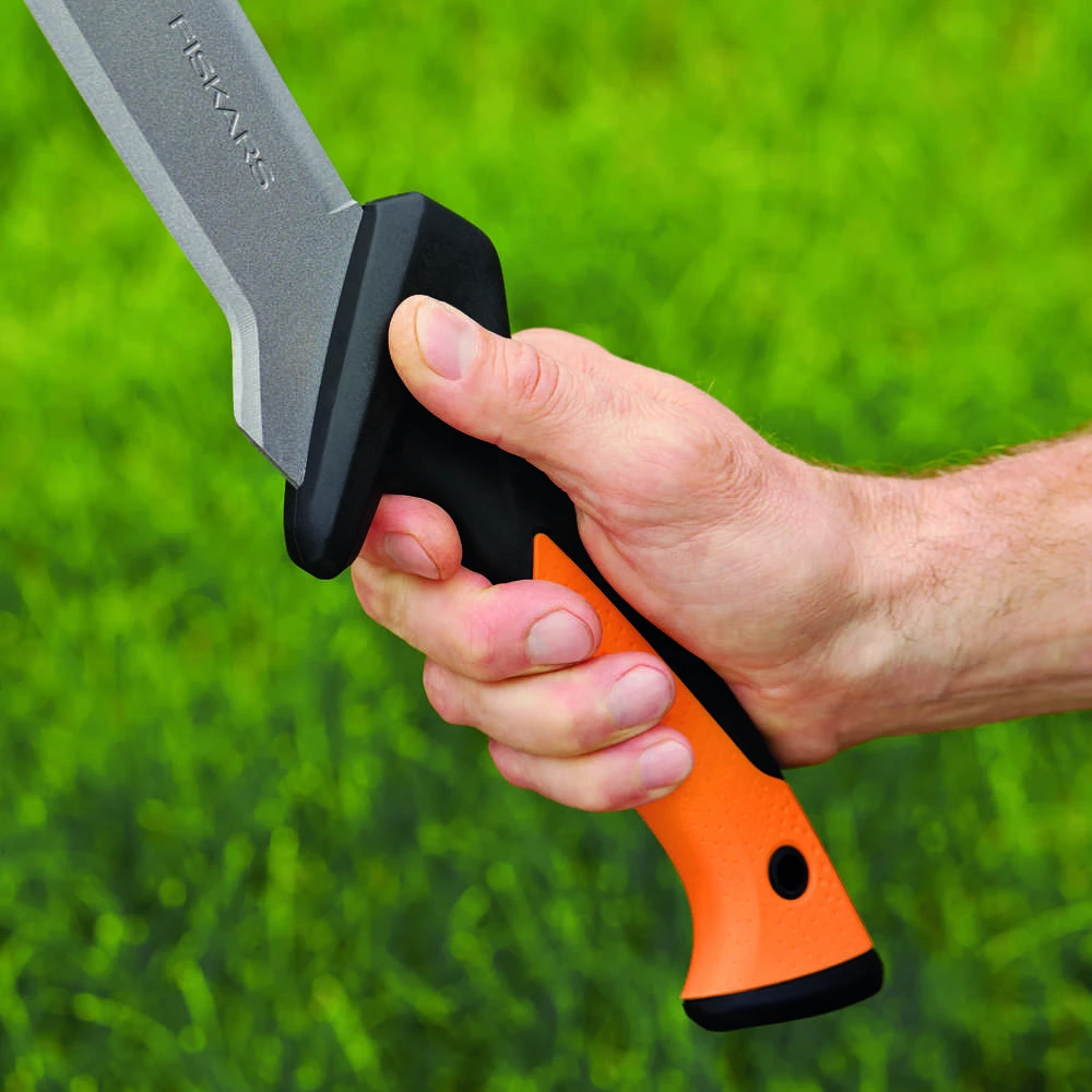 Fiskars Mačetė CL561