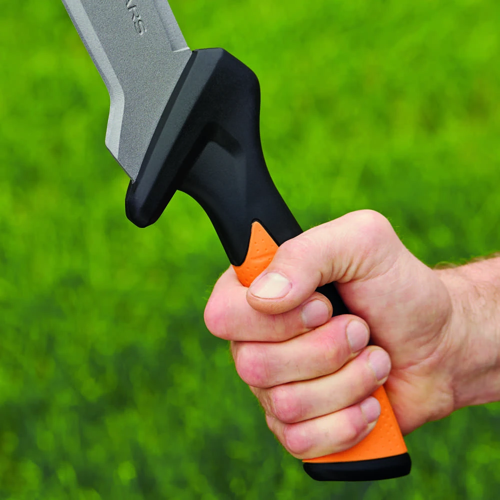 Fiskars Mačetė CL561