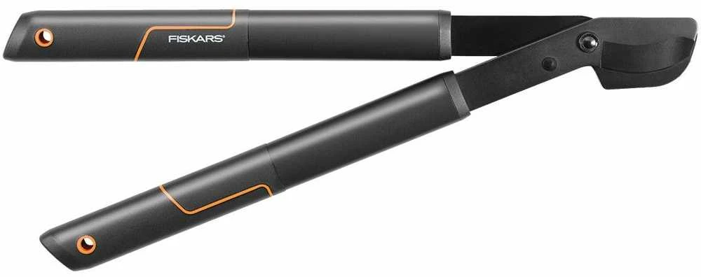Fiskars SingleStep Lopper Bypass Hook Head (S) L28