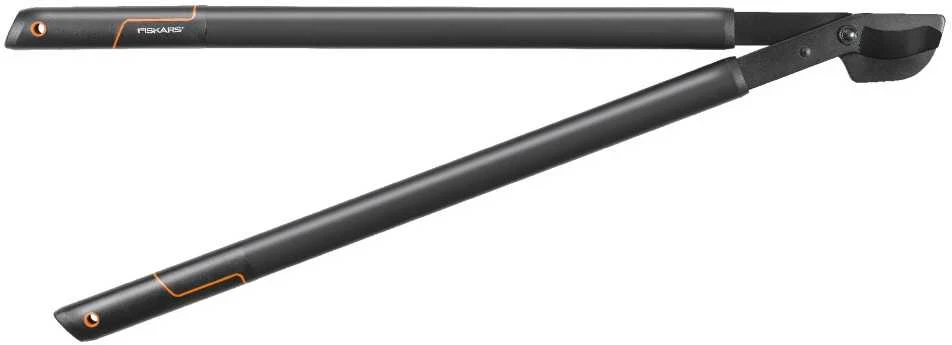 Fiskars SingleStep Lopper Bypass Hook Head (S) L28