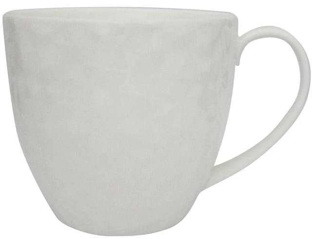Porcelianinis puodelis Domoletti CHIC, 320 ml