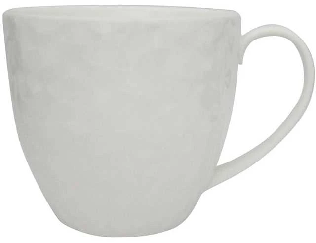 Porcelianinis puodelis Domoletti CHIC, 320 ml