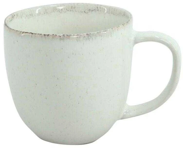 Domoletti MUG DOMOLETTI SESAM DOTS 310ML