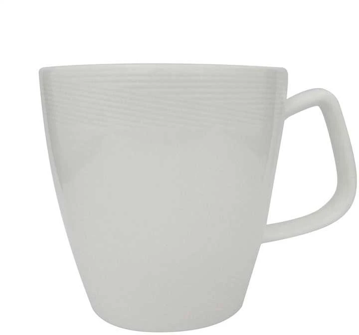 Domoletti CUP JX226-C001-03 STEPHANIE 320ML