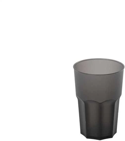 Nežinomas PUODELIS PLASTIKINIS 0.48L