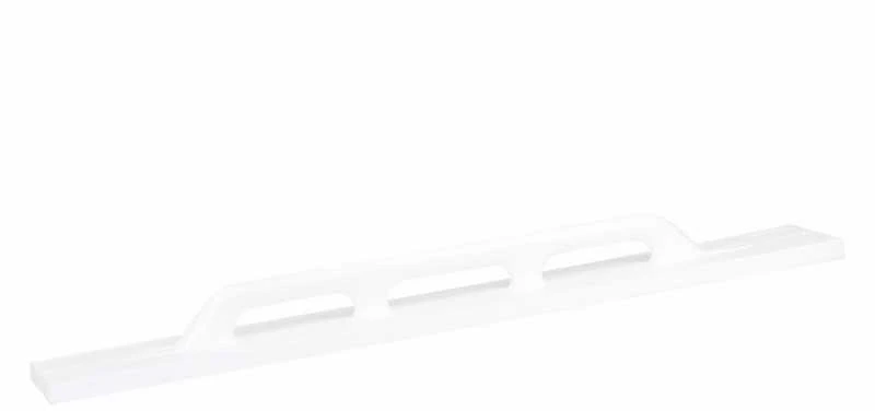 Kubala Putų polistirolo trintuvė 180x320 mm