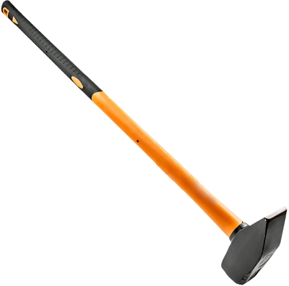 Faster Tools Plaktukas Stiklo pluošto rankena 3.88 kg