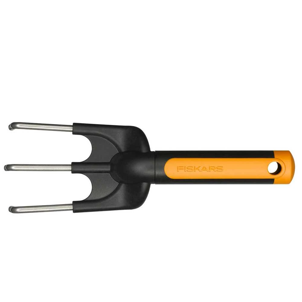 Fiskars Purentuvas 1000728