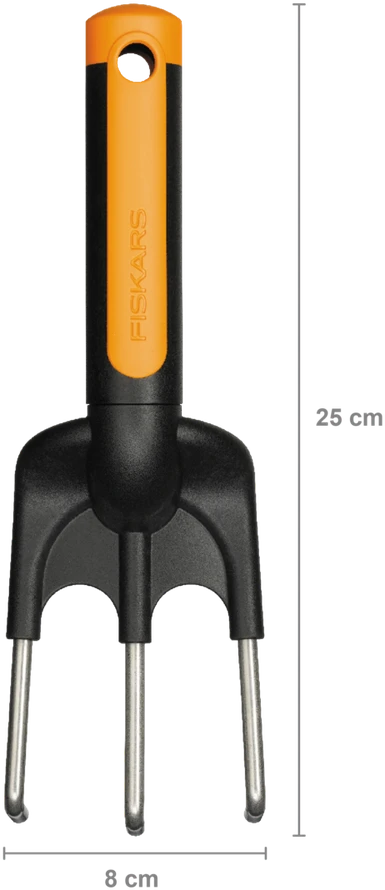 Fiskars Purentuvas 1000728