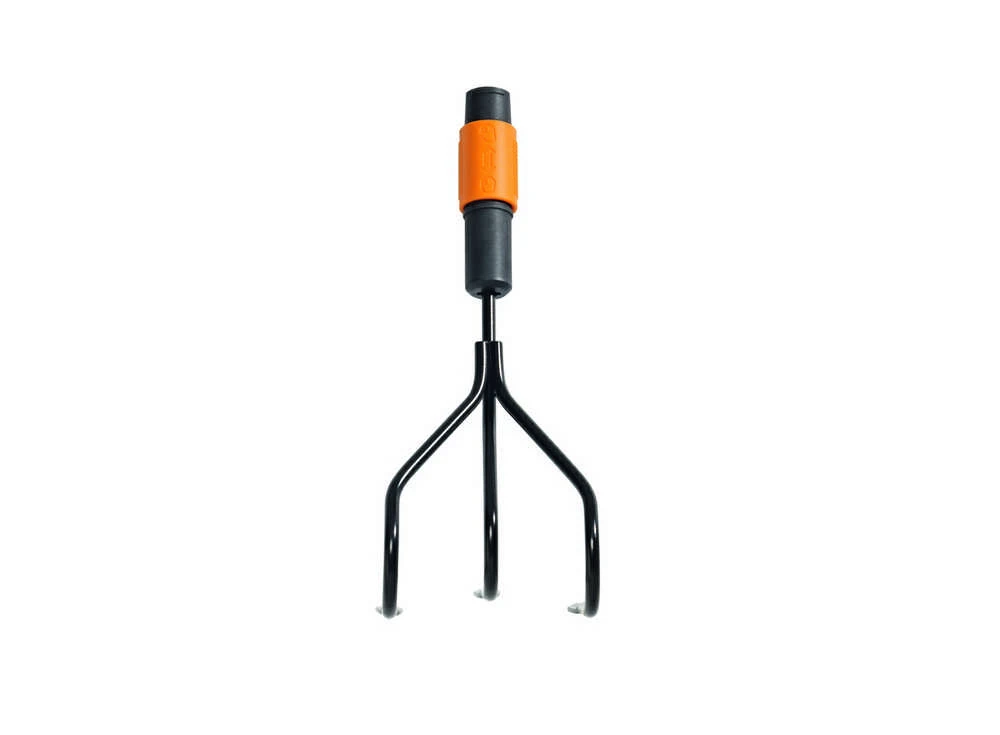 Fiskars QuikFit Cultivator