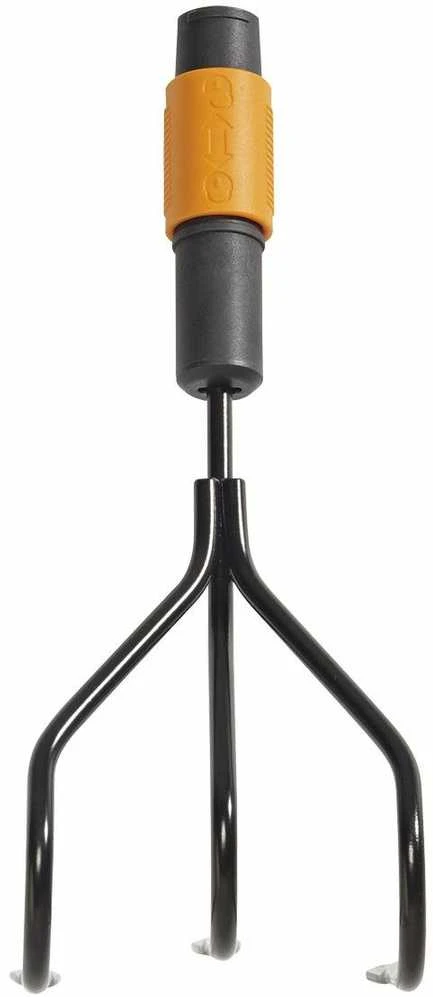 Fiskars QuikFit Cultivator