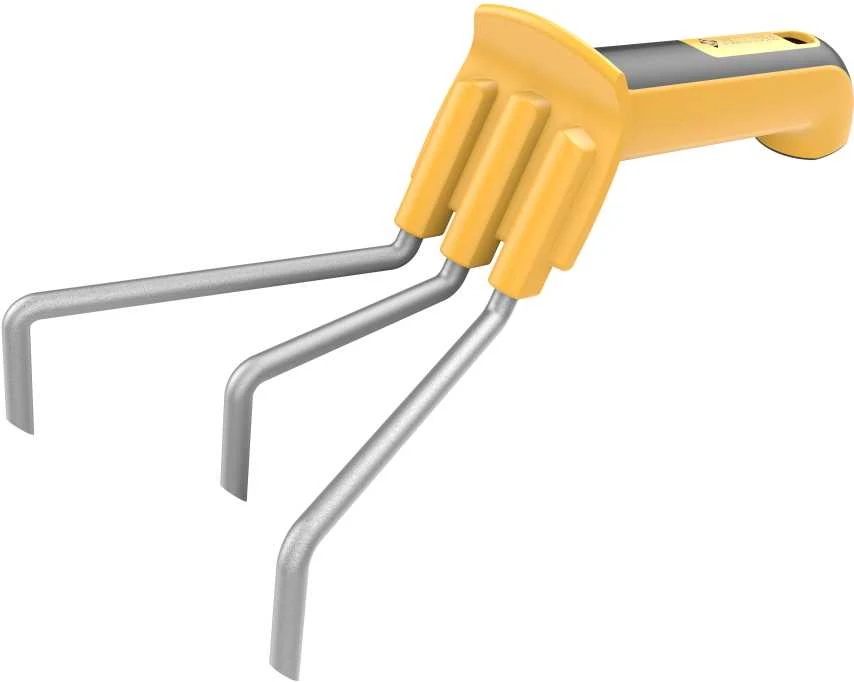 Kultivatorius Forte CULTIVATOR FORTE TOOLS