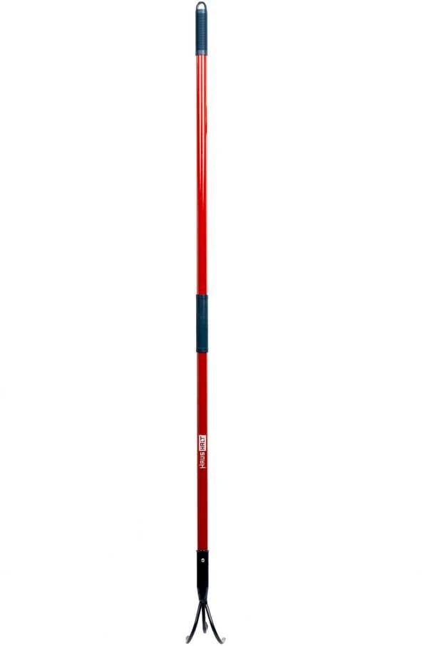 Haushalt Doerr CULTIVATOR 3R FIBREGLASS HANDLE SG003 H