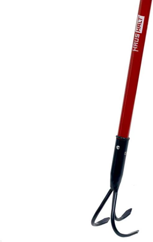 Haushalt Doerr CULTIVATOR 3R FIBREGLASS HANDLE SG003 H