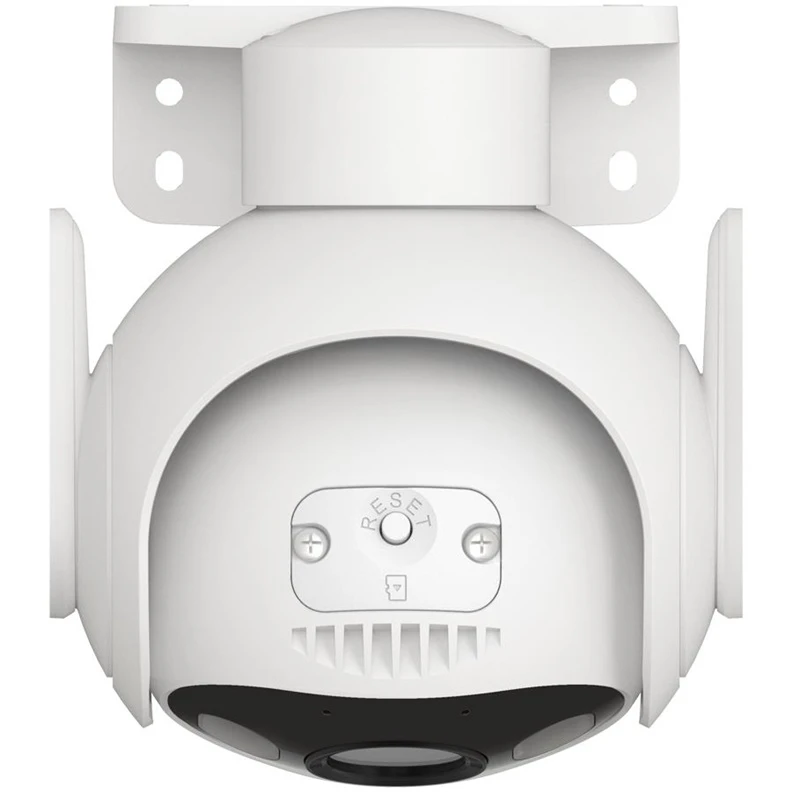 360° lauko Wi-Fi kamera IMOU Cruiser 2 5MP