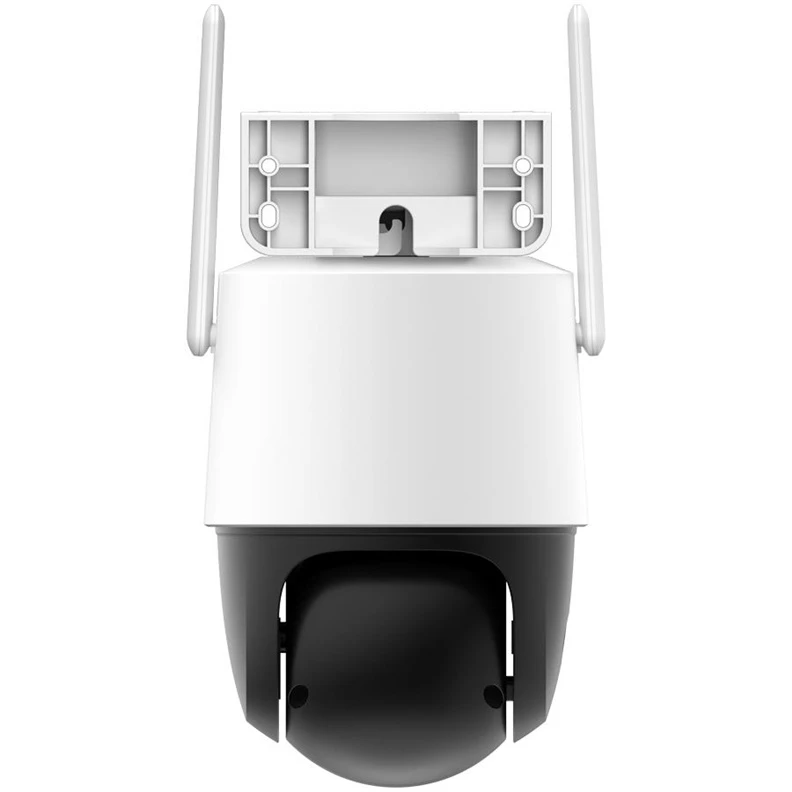 Kupola kamera Imou Cruiser Dual 5MP+5MP