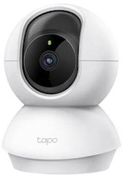 Kupola kamera TP-Link Tapo C200