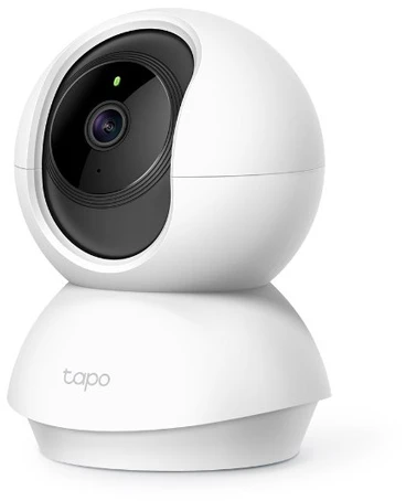 Kupola kamera TP-Link Tapo C200