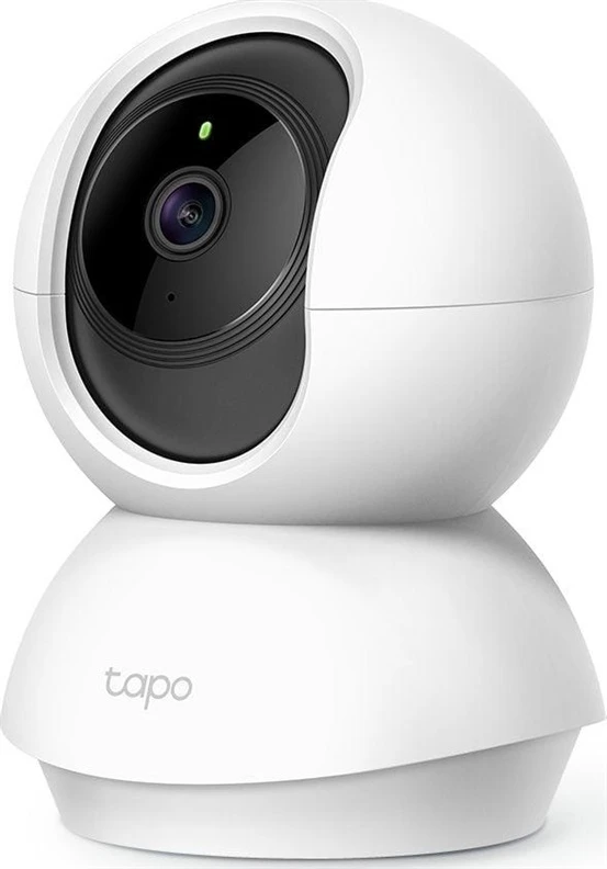 Kupola kamera TP-Link Tapo C200