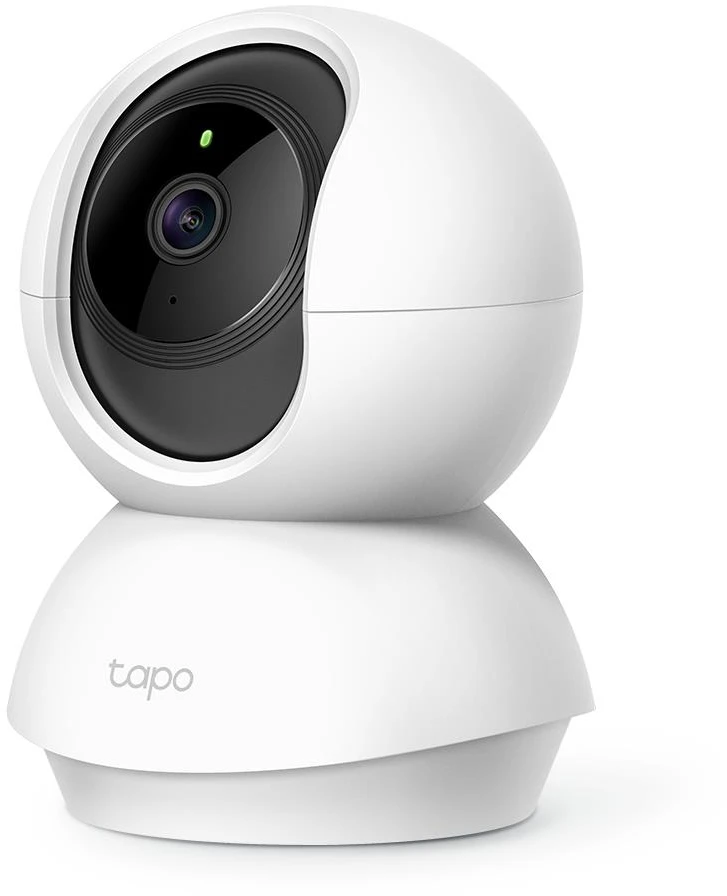 Kupola kamera TP-Link Tapo C200