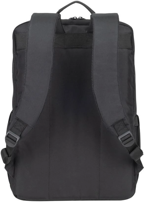 Rivacase Alpendorf 7569, kuprinė, 43,9 cm (17,3"), petnešos, 680 g