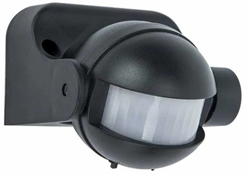 Judesio daviklis Lutec SPHERE, 11 W