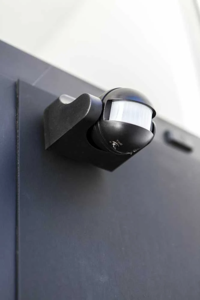 Judesio daviklis Lutec SPHERE, 11 W