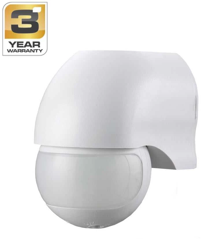 Standart SENSOR ST12 180 1200 W