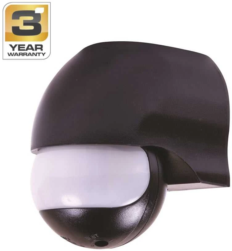 Daviklis Standart ST12, 1200 W