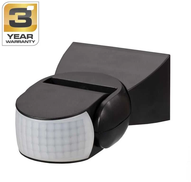 Standart SENSOR ST15 180 1200 W