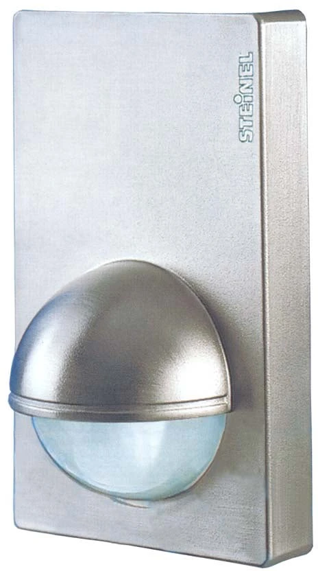 Daviklis Steinel IS180-2, 1000 W